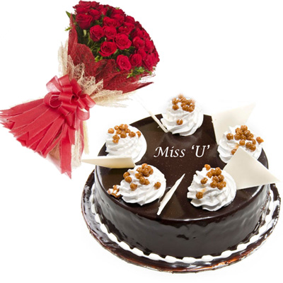 "2 My Chocolate Lover - Click here to View more details about this Product